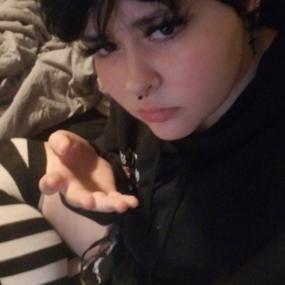 Meet your Posher, Mėh thë